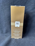 Set Of 4 Williams Sonoma Pineapple Taper Holders (3 Sets Available, Priced Individually)