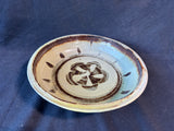 Jacktown Pottery Shallow Bowl *Read Description*