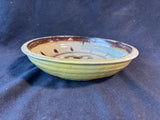 Jacktown Pottery Shallow Bowl *Read Description*