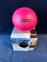 Work Out Accessories Lot