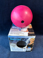 Work Out Accessories Lot