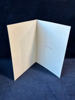 Lot Of Christmas Cards