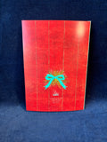 Lot Of Christmas Cards