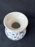 Ceramica Coimbra Portugal Pottery Hand Painted