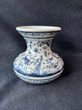 Ceramica Coimbra Portugal Pottery Hand Painted