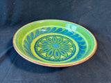Target Home Large Melamine Serving Bowl
