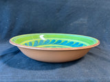 Target Home Large Melamine Serving Bowl