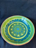 Target Home Large Melamine Serving Bowl