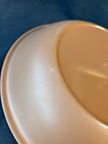 Target Home Large Melamine Serving Bowl