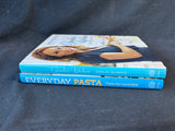 Giada De Laurentiis Cookbook Lot (2)