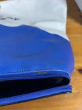 Kate Spade Beware of Sharks Beach Tote Bag *Read Description*