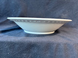 Large Melamine Serving Bowl