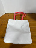 Princess Vera Wang Tote Bag, Tag Still Attached
