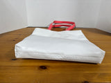 Princess Vera Wang Tote Bag, Tag Still Attached