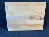 Legnoart Cutting Board