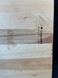 Legnoart Cutting Board