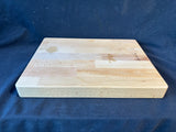Legnoart Cutting Board