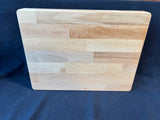 Legnoart Cutting Board