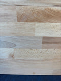 Legnoart Cutting Board