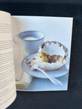 Lot Of 2 Martha Stewart Baking Books