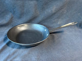 All-Clad Nonstick Skillet