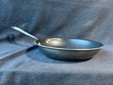 All-Clad Nonstick Skillet