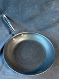 All-Clad Nonstick Skillet