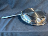 All-Clad Nonstick Skillet