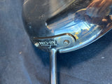 All-Clad Nonstick Skillet