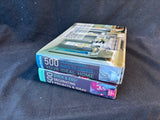 500 Home Decorating & Country Living Ideas – Interior Design Book Lot (2)
