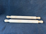 Rolling Pin Lot (2)