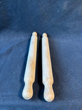 Rolling Pin Lot (2)