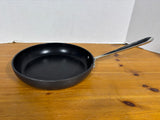 All-Clad Metal Crafters Nonstick Skillet