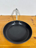 All-Clad Metal Crafters Nonstick Skillet