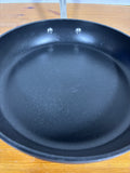 All-Clad Metal Crafters Nonstick Skillet