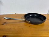 All-Clad Metal Crafters Nonstick Skillet