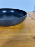 All-Clad Metal Crafters Nonstick Skillet