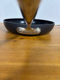 All-Clad Metal Crafters Nonstick Skillet