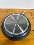 All-Clad Metal Crafters Nonstick Skillet