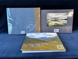 Lot Of European Books (3)