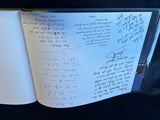 Lot Of European Books (3)