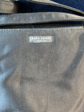 Kate Spade Black Nylon Shoulder Bag