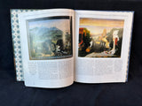 American Country - Folk Art Time Life Book