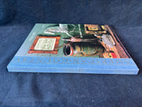 American Country - Folk Art Time Life Book