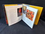 Pumpkin Themed Book Lot (2)