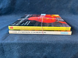 Pumpkin Themed Book Lot (2)