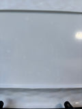 Sigrid Olsen Melamine Pumpkin Rectangular Serving Platter
