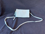 Nanette Lepore Crossbody Bag