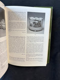 Bertram K. Little And Nina Fletcher Little Collection, Part II ~1994~ Sotheby's