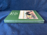 Bertram K. Little And Nina Fletcher Little Collection, Part II ~1994~ Sotheby's
